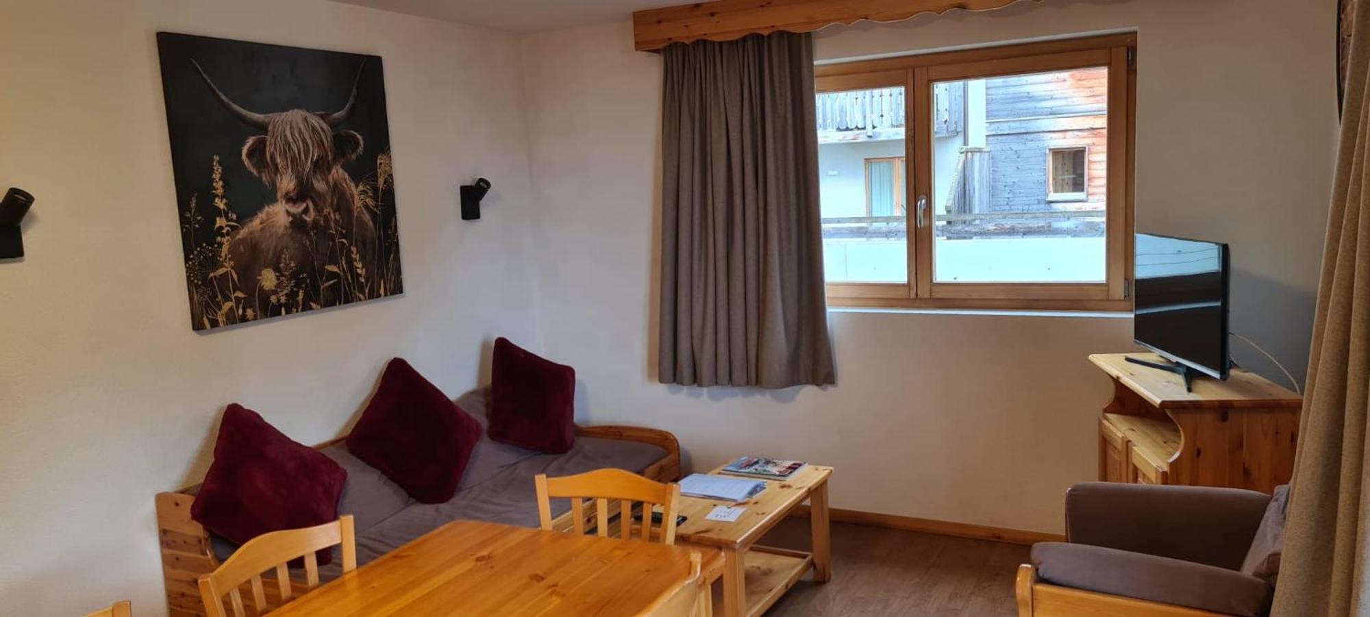 3.5 Nendaz