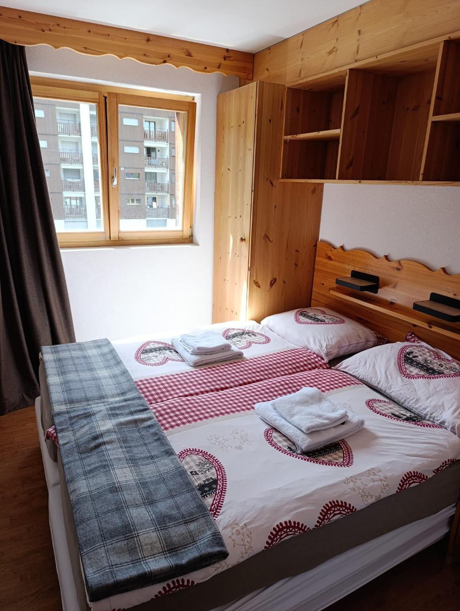 Apartment 3.5