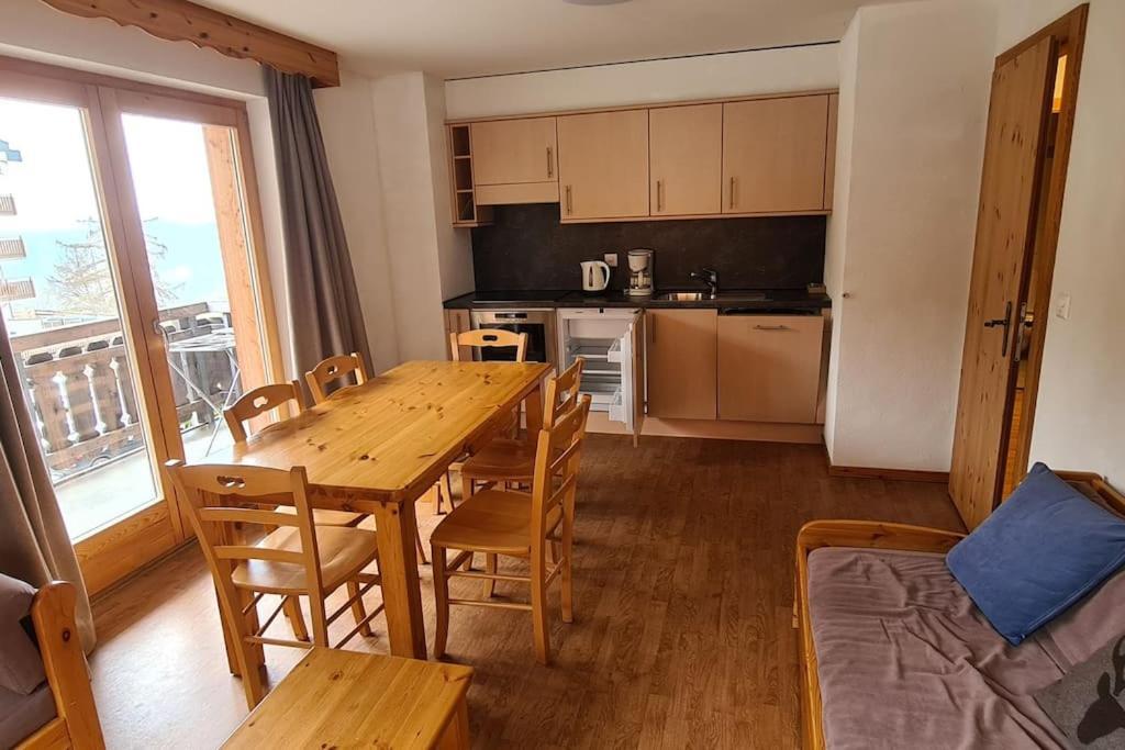 3.5 Nendaz